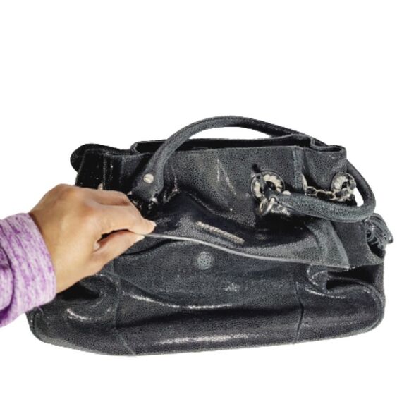 Judith Ripka  - Picture 4 of 12